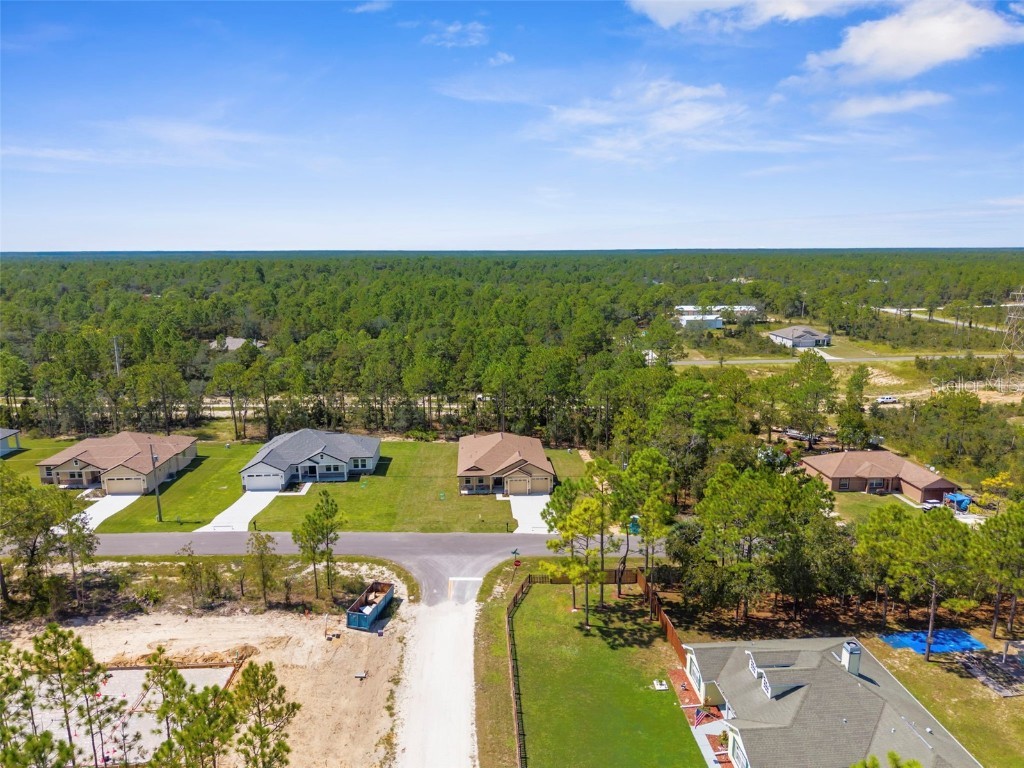 16143 Penn State Road Weeki Wachee FL 34614 W7879230 image33