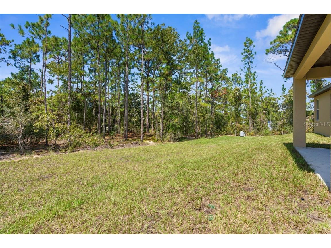 16143 Penn State Road Weeki Wachee FL 34614 W7879230 image35
