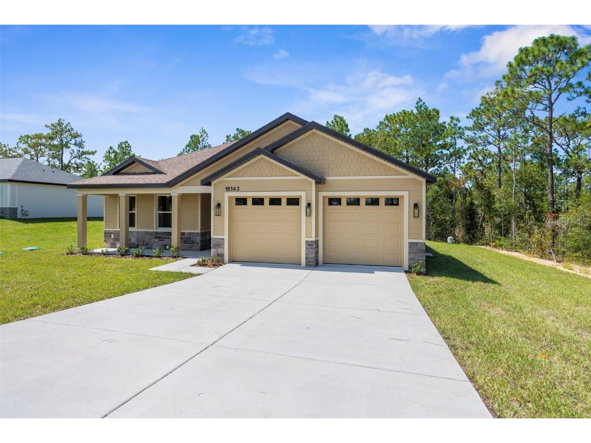 16143 Penn State Road Weeki Wachee FL 34614 W7879230 image36