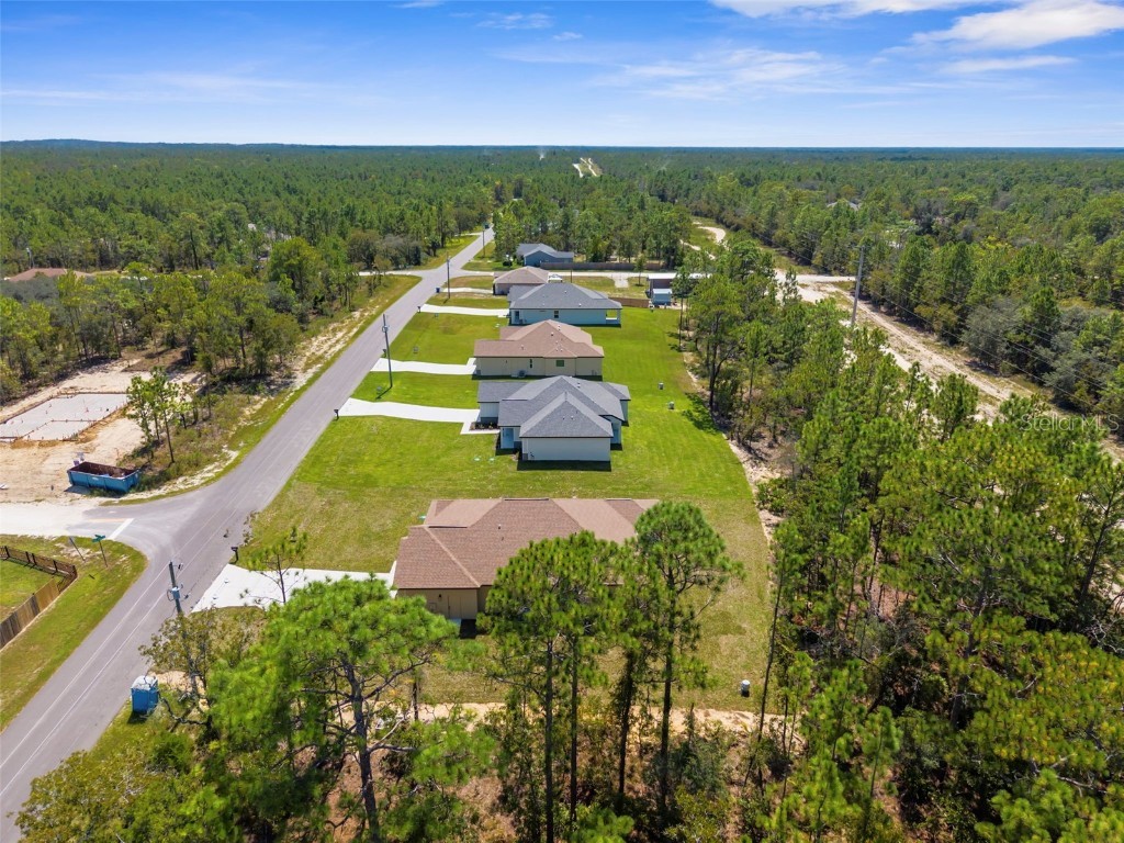 16143 Penn State Road Weeki Wachee FL 34614 W7879230 image37