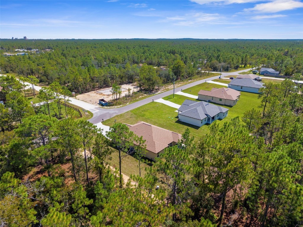 16143 Penn State Road Weeki Wachee FL 34614 W7879230 image38