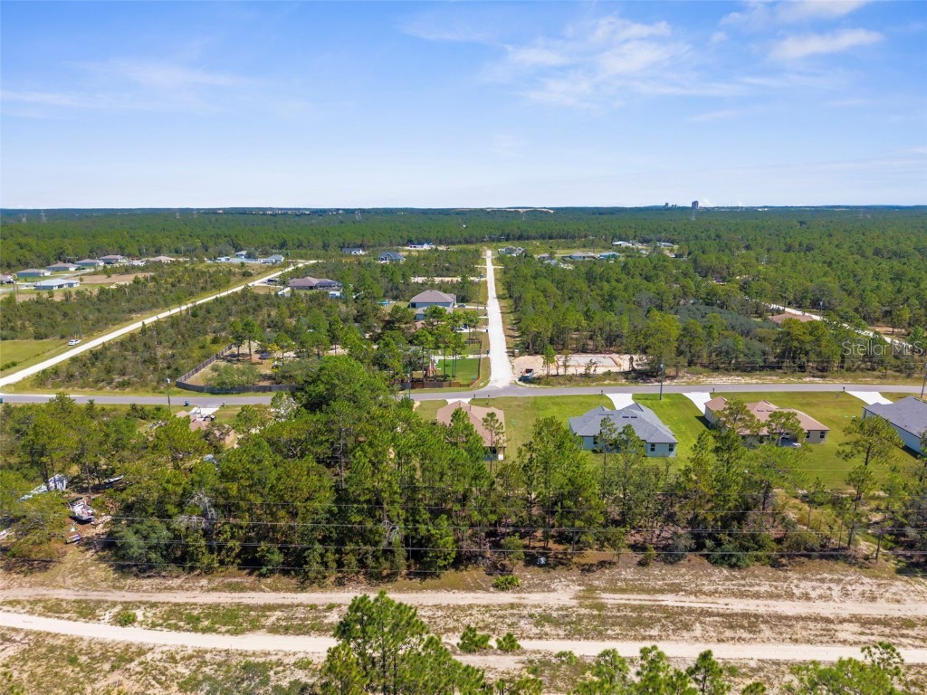 16143 Penn State Road Weeki Wachee FL 34614 W7879230 image39