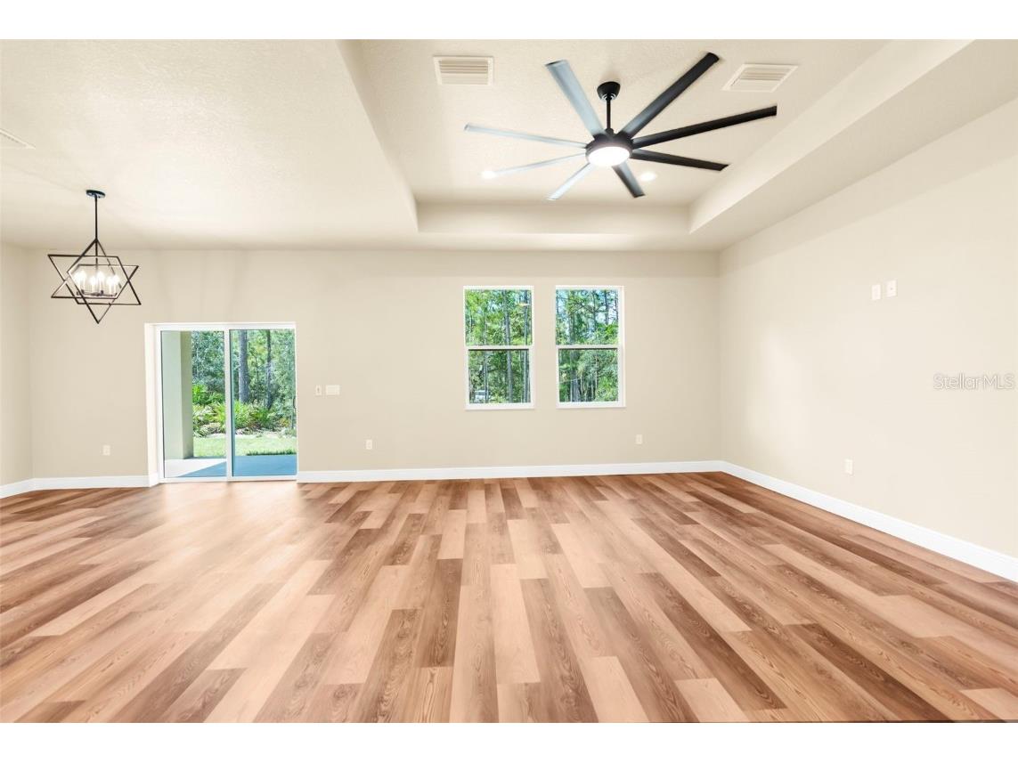 16143 Penn State Road Weeki Wachee FL 34614 W7879230 image4