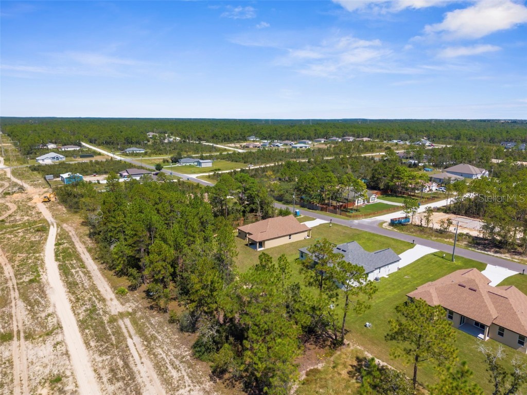 16143 Penn State Road Weeki Wachee FL 34614 W7879230 image40