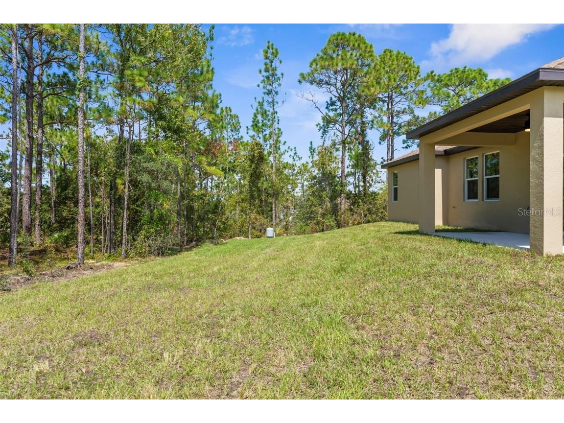 16143 Penn State Road Weeki Wachee FL 34614 W7879230 image42