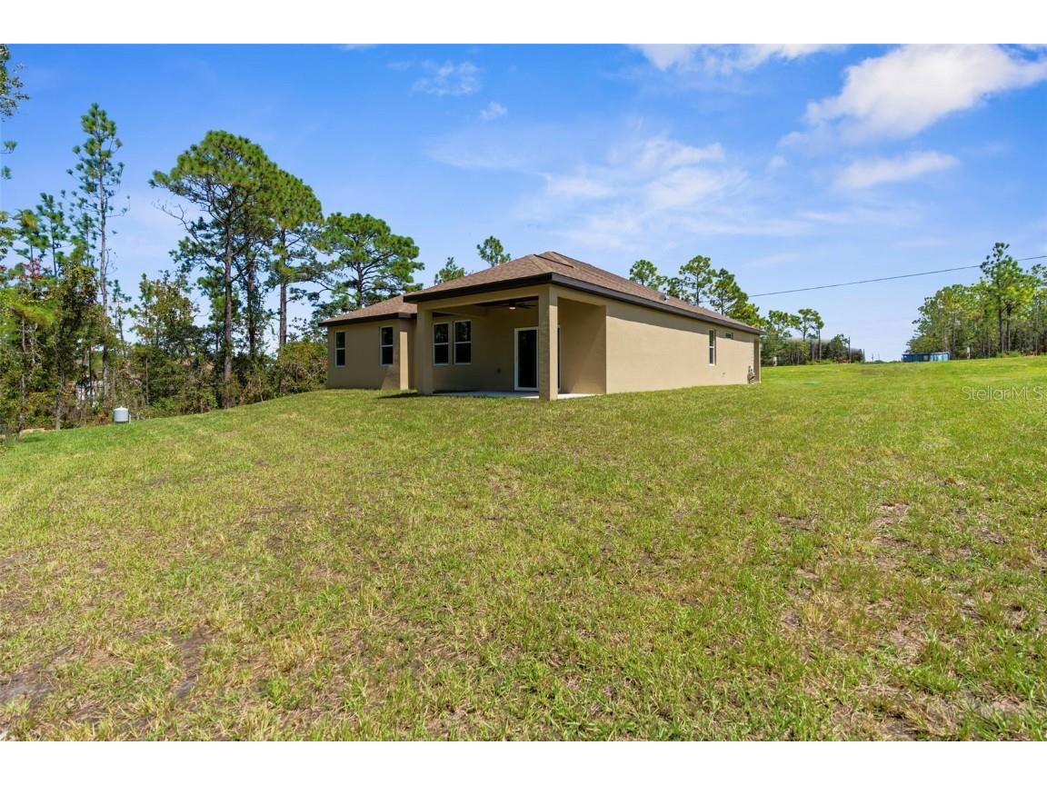16143 Penn State Road Weeki Wachee FL 34614 W7879230 image43