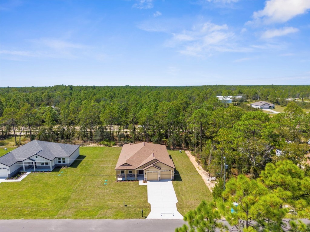 16143 Penn State Road Weeki Wachee FL 34614 W7879230 image45