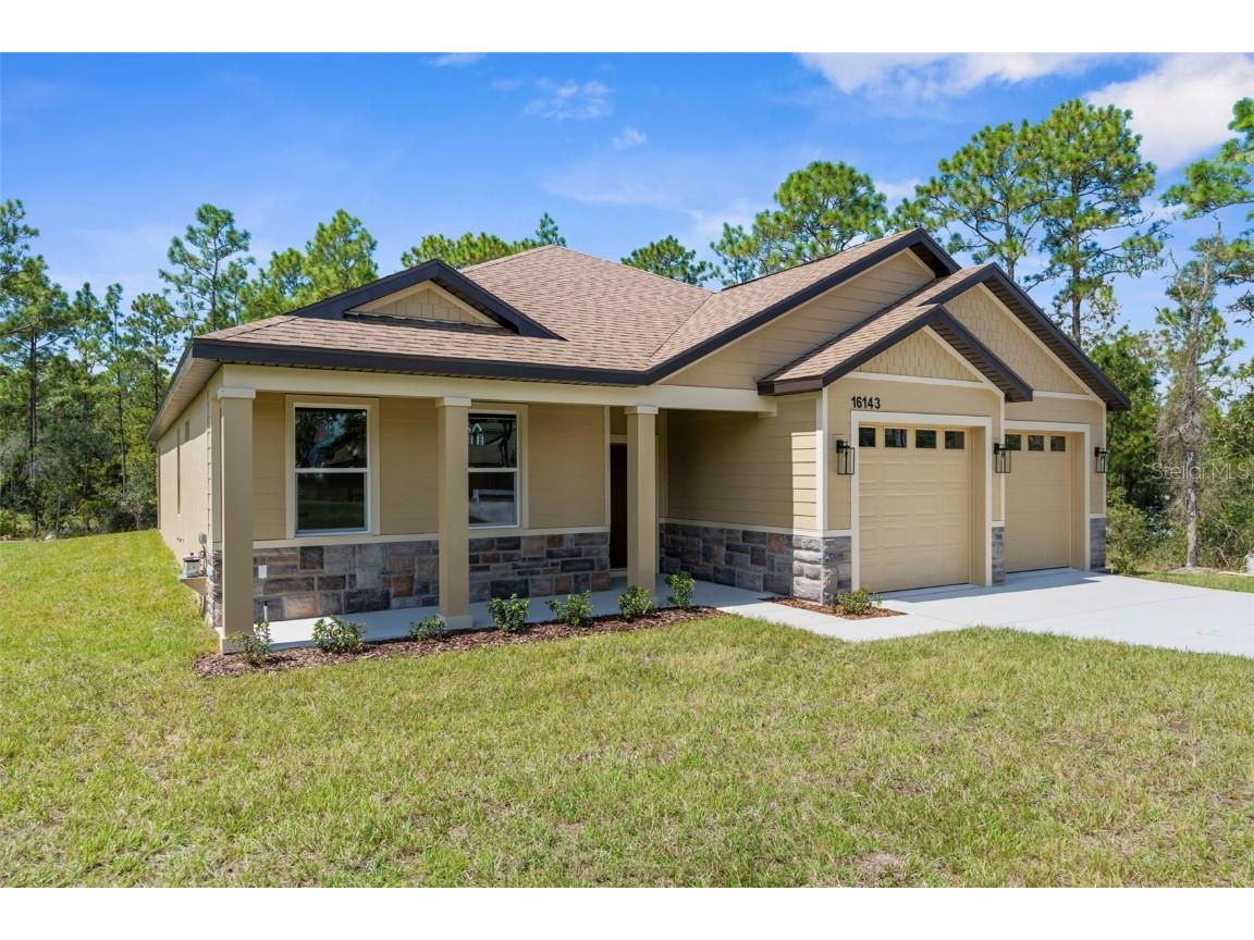 16143 Penn State Road Weeki Wachee FL 34614 W7879230 image6