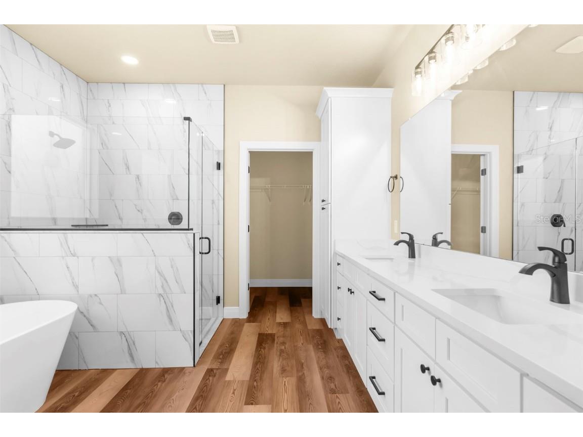 16143 Penn State Road Weeki Wachee FL 34614 W7879230 image7