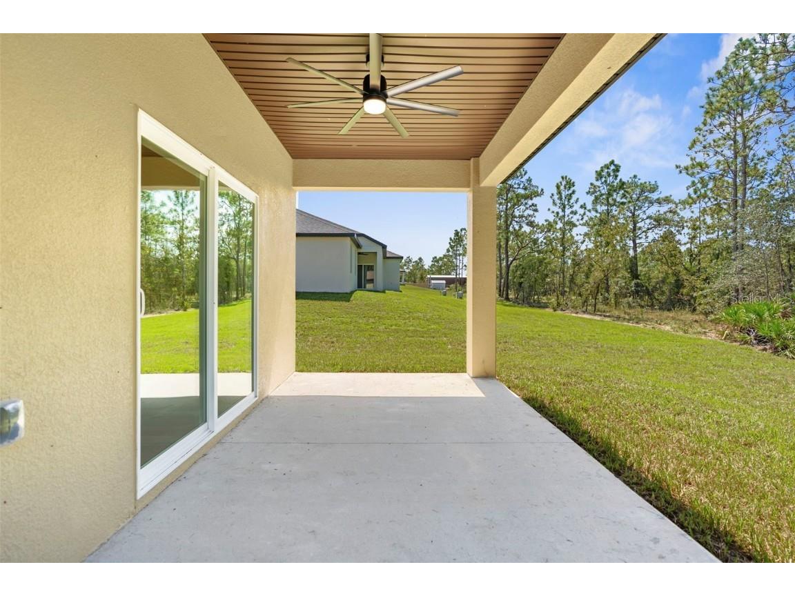 16143 Penn State Road Weeki Wachee FL 34614 W7879230 image9