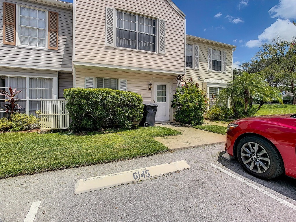 16143 Rambling Vine Drive E Tampa FL 33624 U8191118 image1