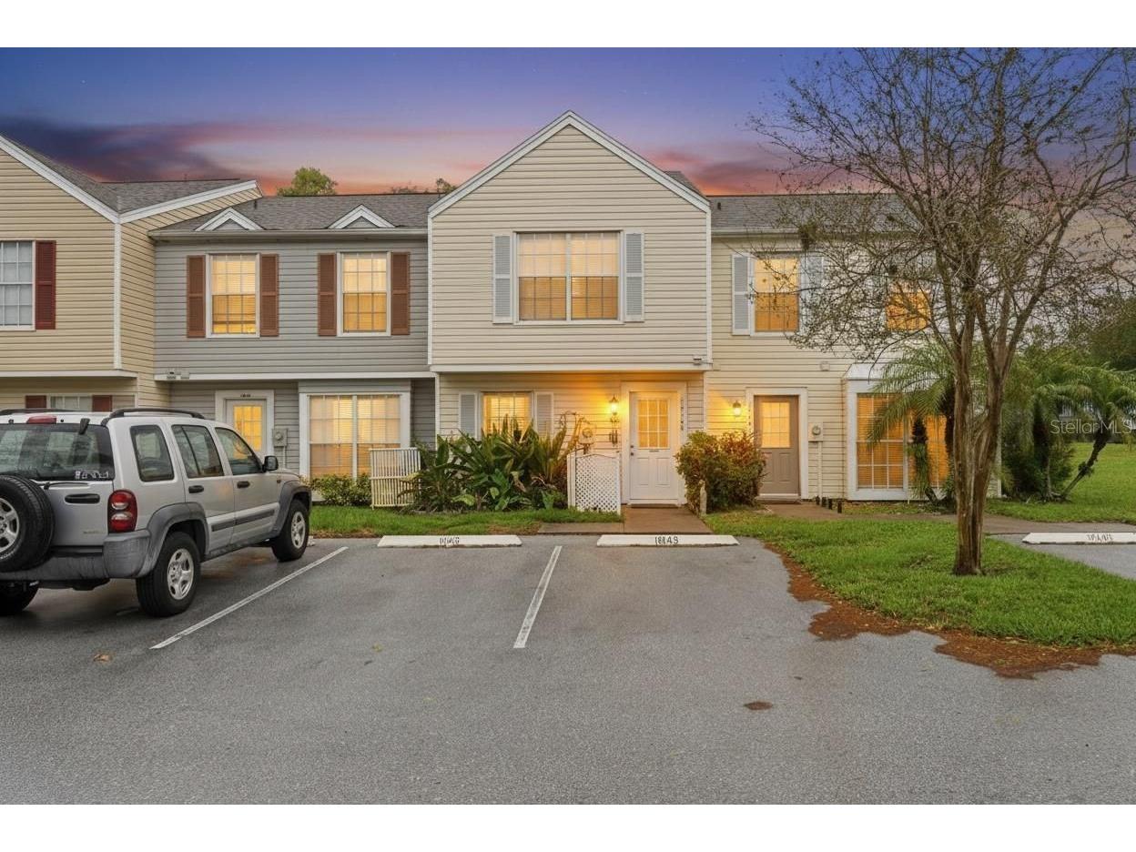 16143 Rambling Vine Drive E Tampa FL 33624 TB8487418 image1