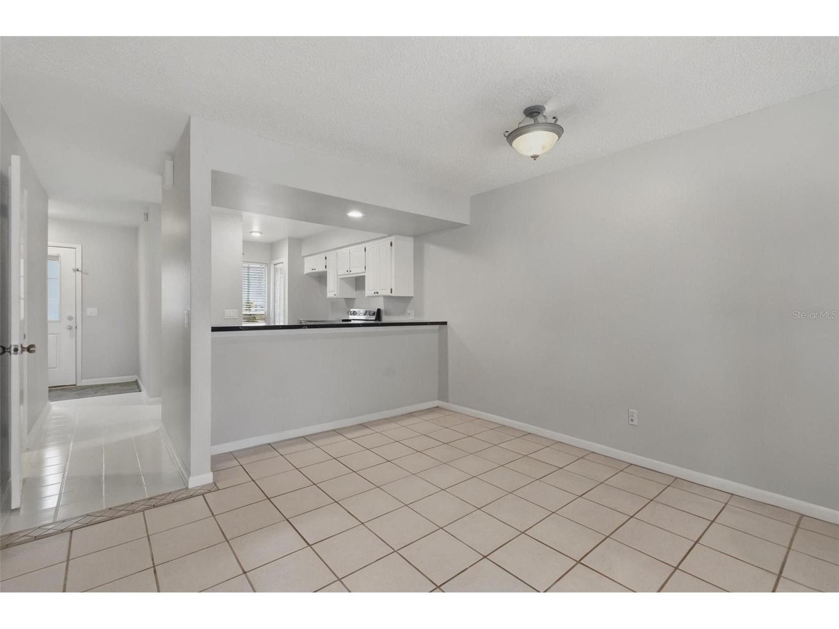 16143 Rambling Vine Drive E Tampa FL 33624 TB8487418 image10