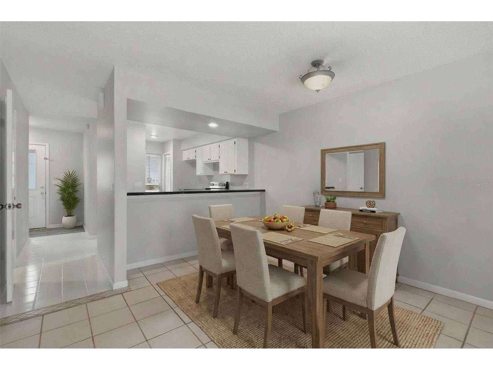 16143 Rambling Vine Drive E Tampa FL 33624 TB8487418 image11