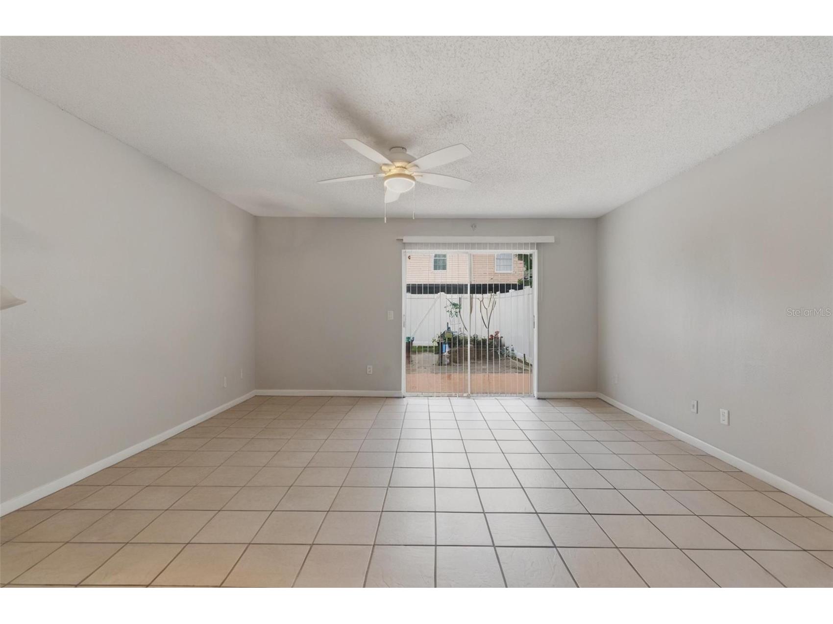 16143 Rambling Vine Drive E Tampa FL 33624 TB8487418 image13