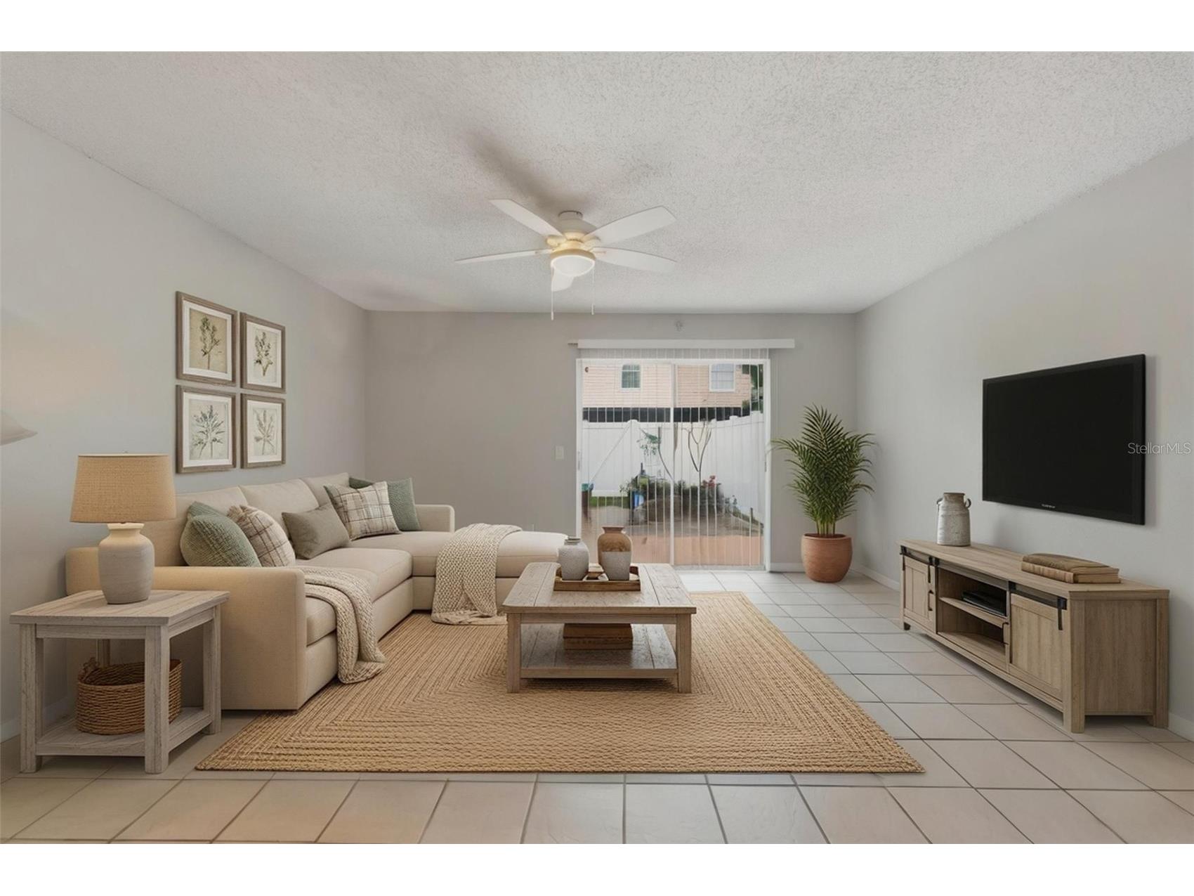 16143 Rambling Vine Drive E Tampa FL 33624 TB8487418 image14