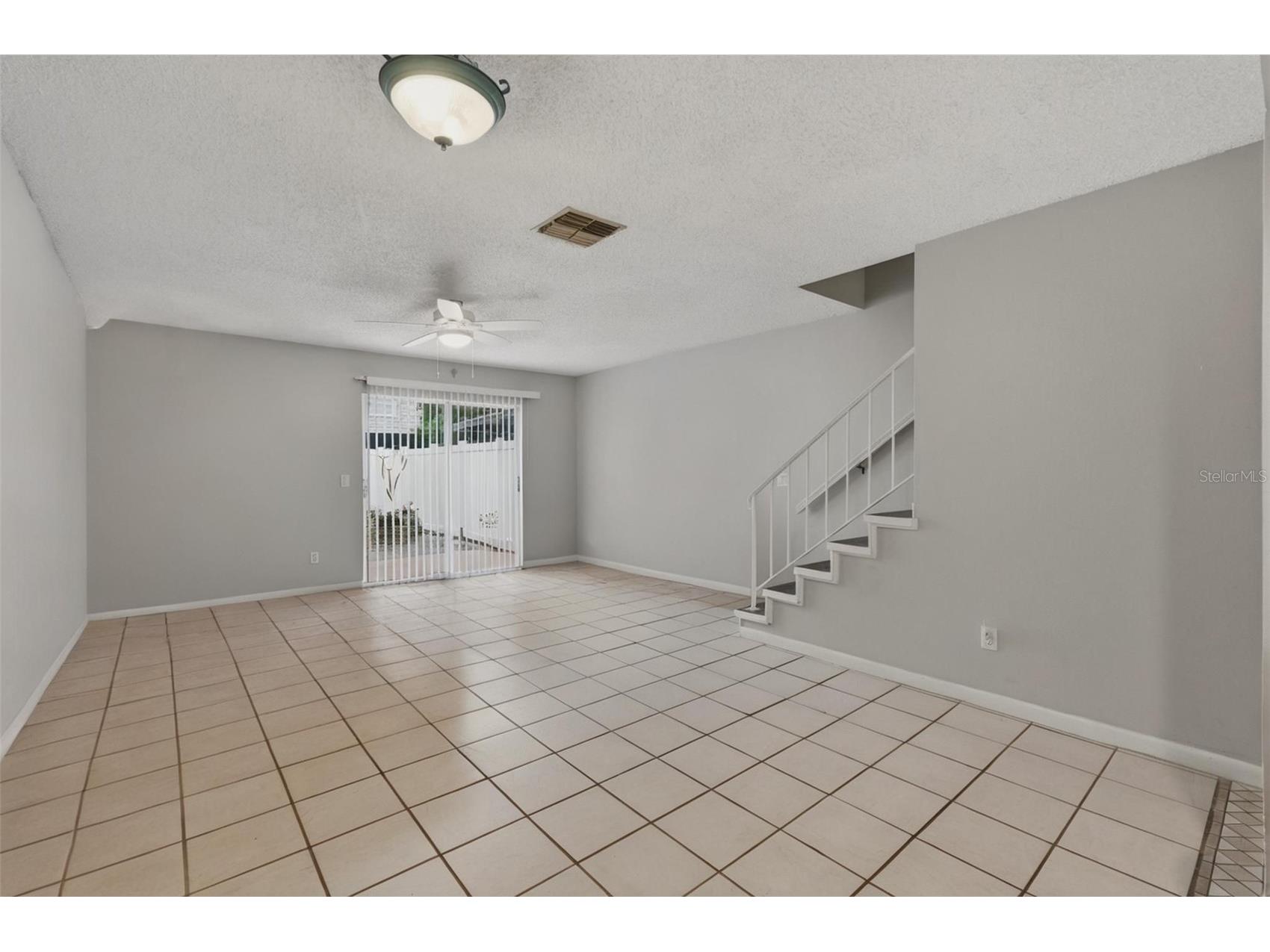 16143 Rambling Vine Drive E Tampa FL 33624 TB8487418 image15