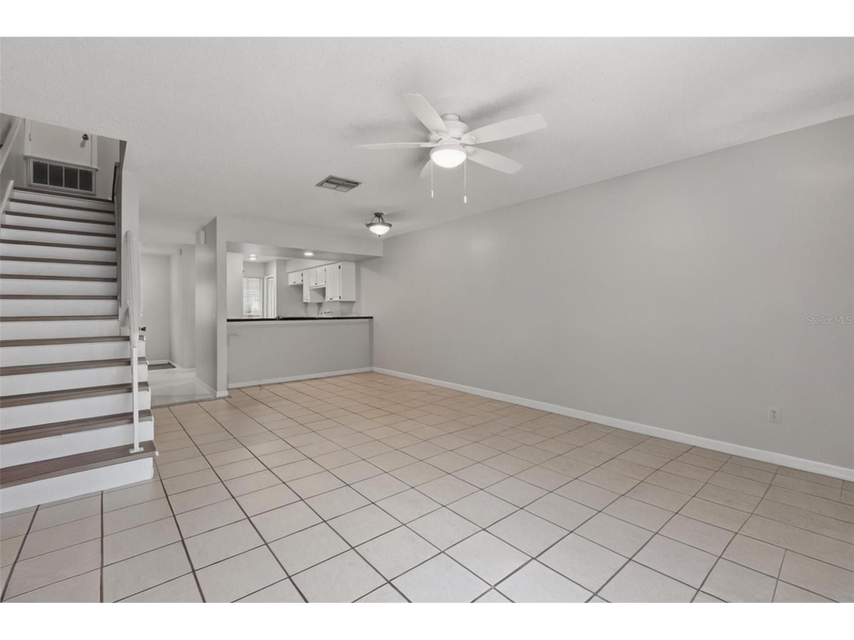 16143 Rambling Vine Drive E Tampa FL 33624 TB8487418 image16