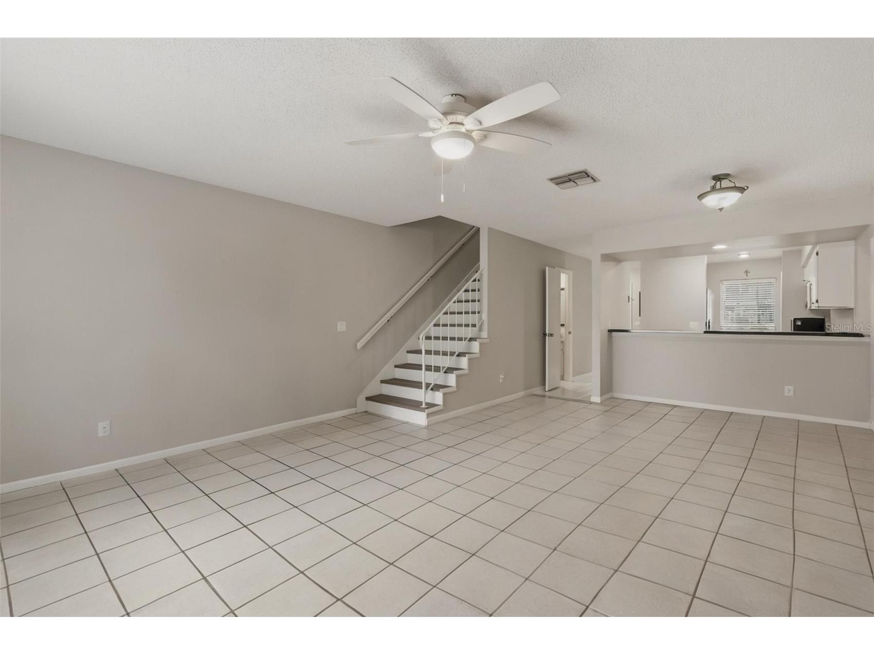 16143 Rambling Vine Drive E Tampa FL 33624 TB8487418 image17