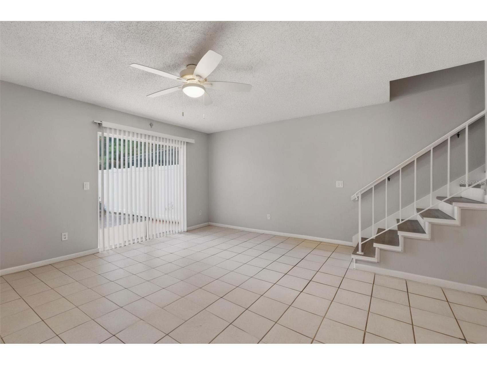 16143 Rambling Vine Drive E Tampa FL 33624 TB8487418 image18