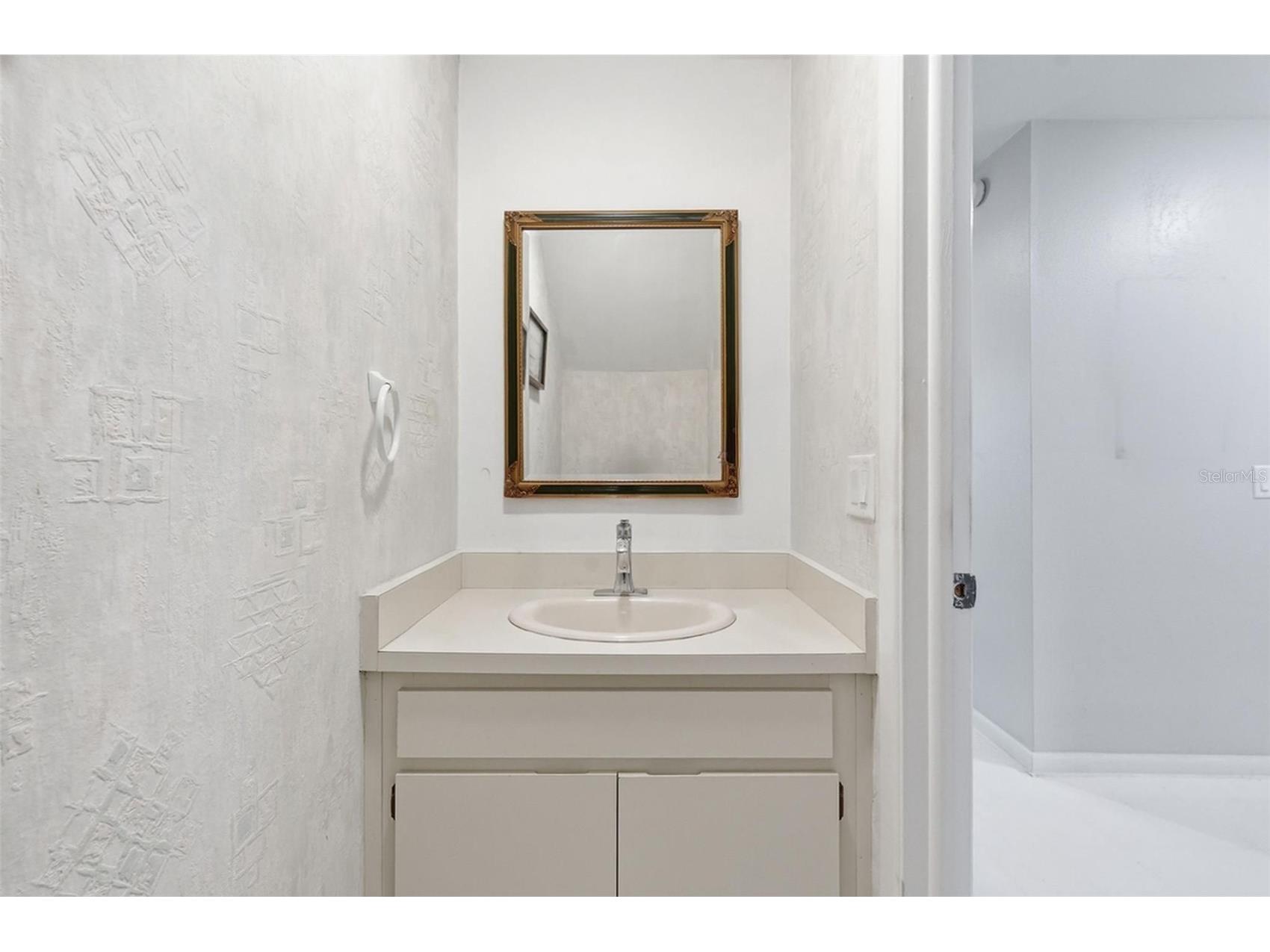 16143 Rambling Vine Drive E Tampa FL 33624 TB8487418 image19