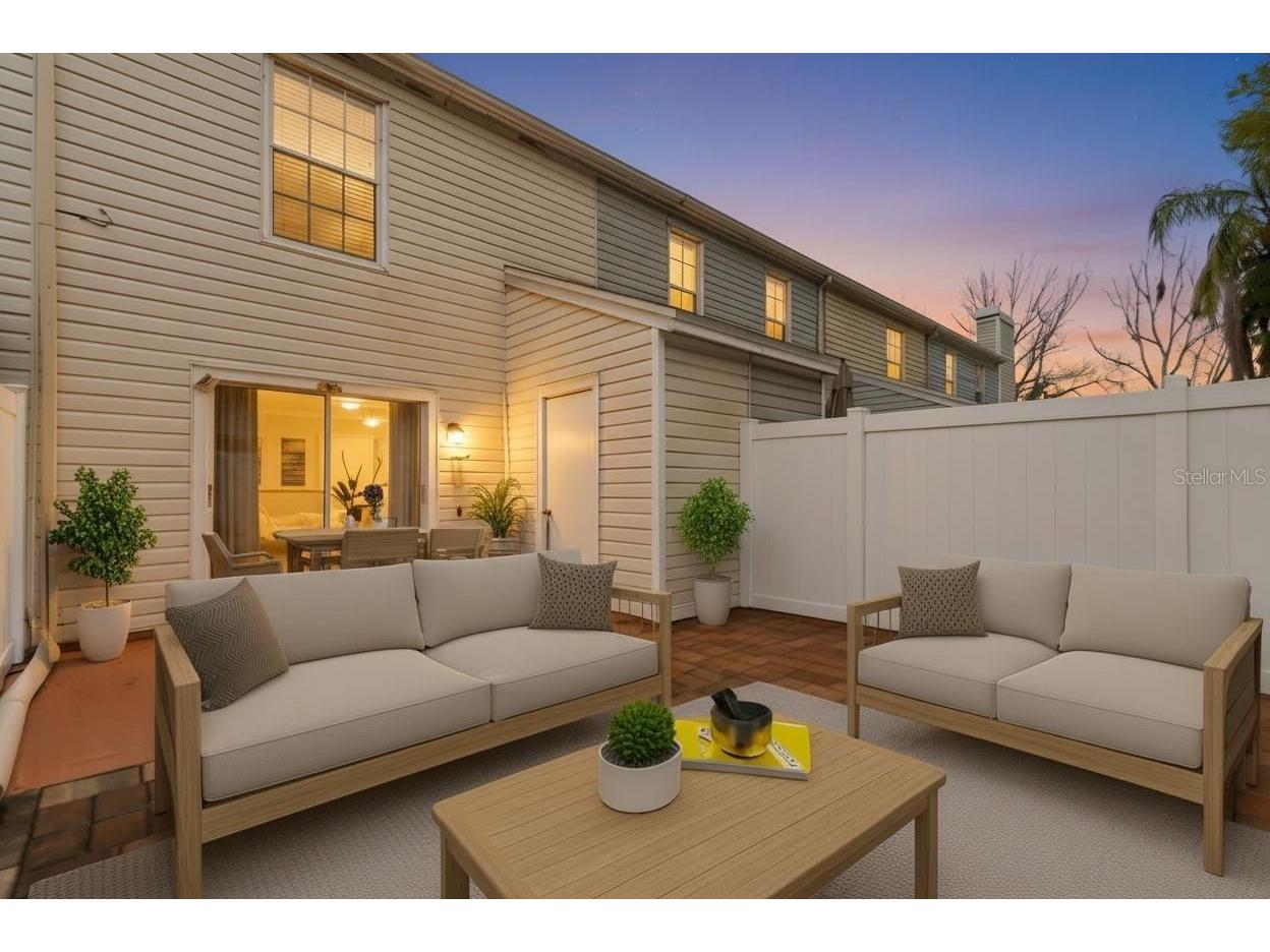 16143 Rambling Vine Drive E Tampa FL 33624 TB8487418 image2