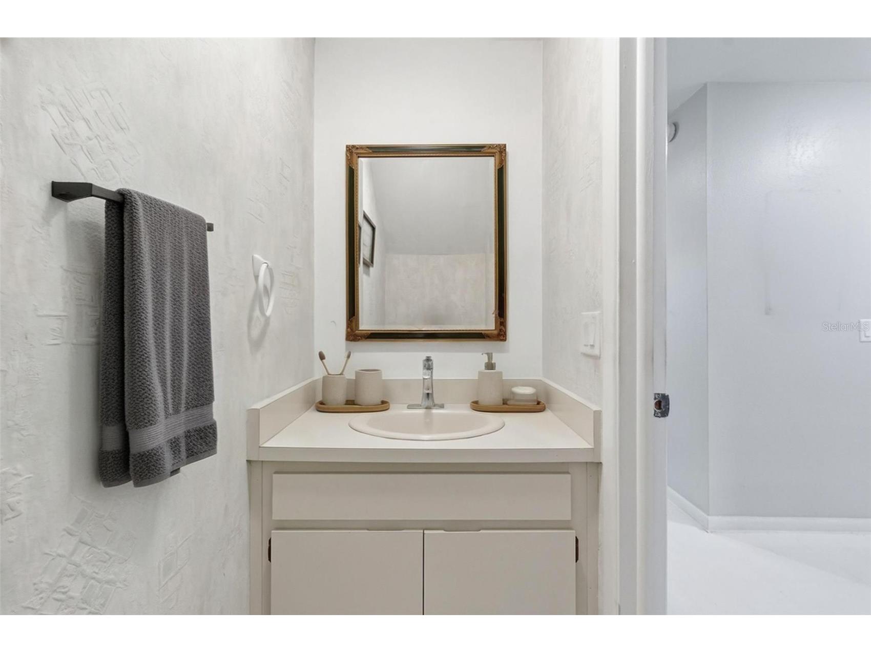 16143 Rambling Vine Drive E Tampa FL 33624 TB8487418 image20