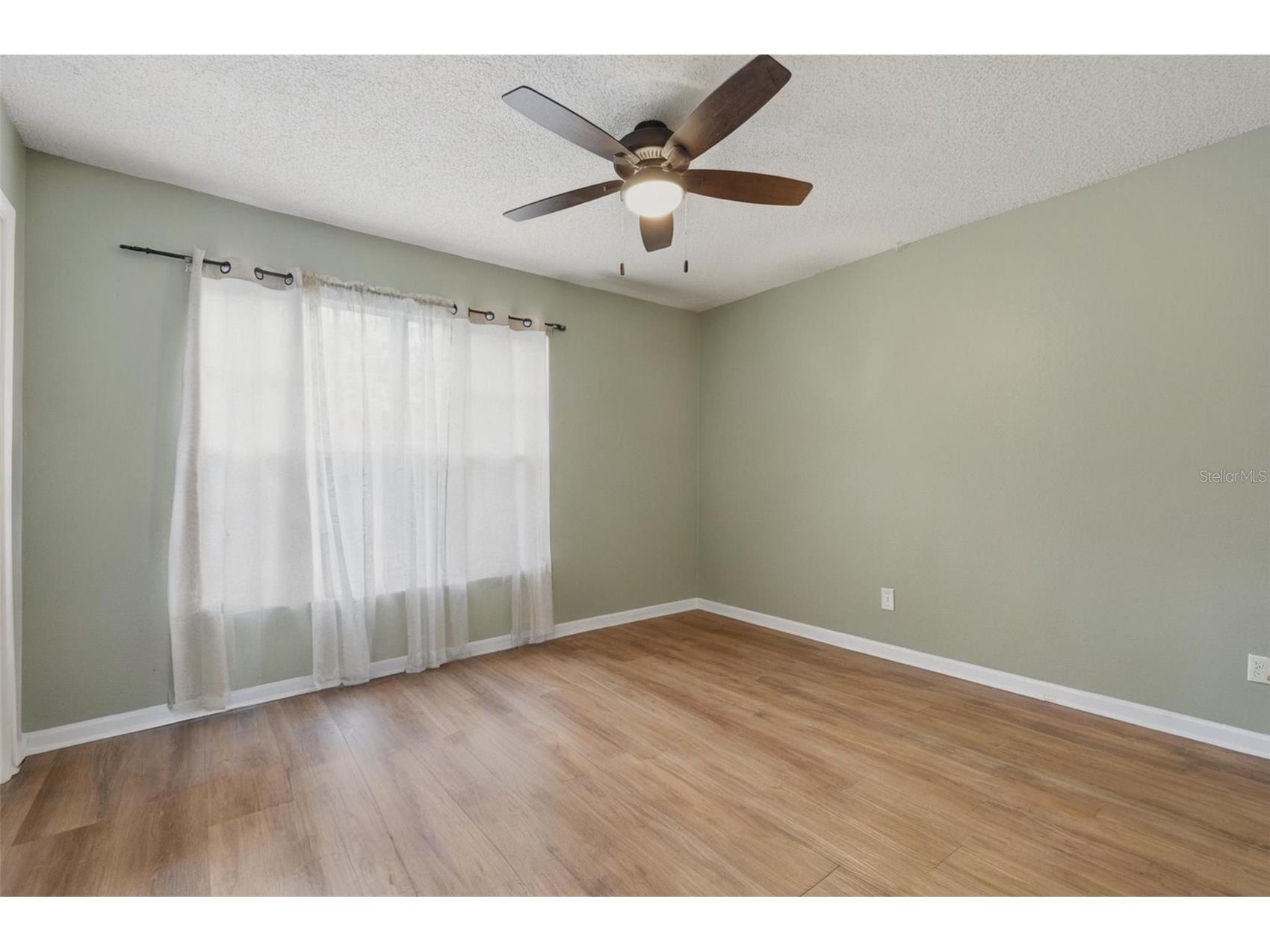 16143 Rambling Vine Drive E Tampa FL 33624 TB8487418 image21