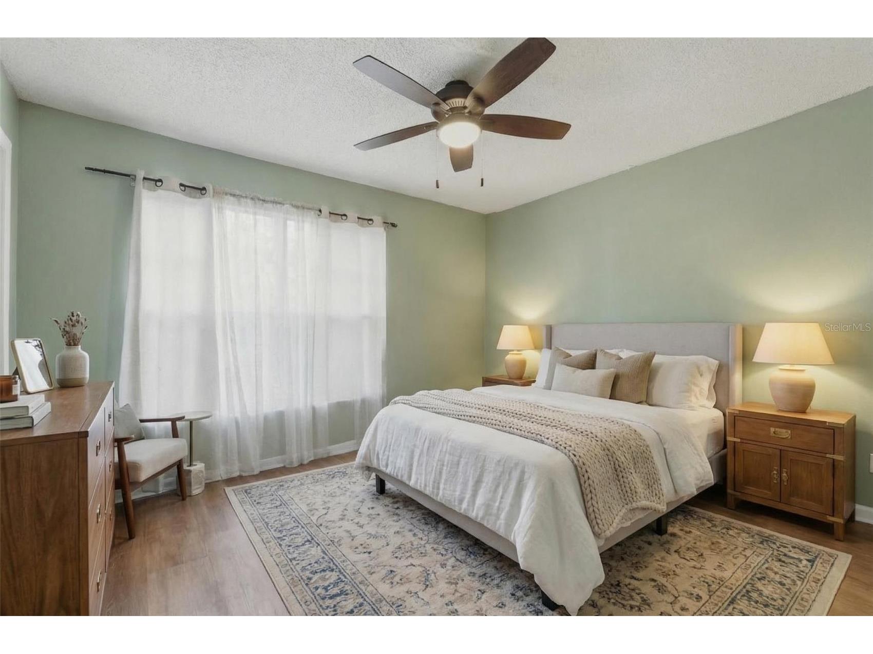 16143 Rambling Vine Drive E Tampa FL 33624 TB8487418 image22