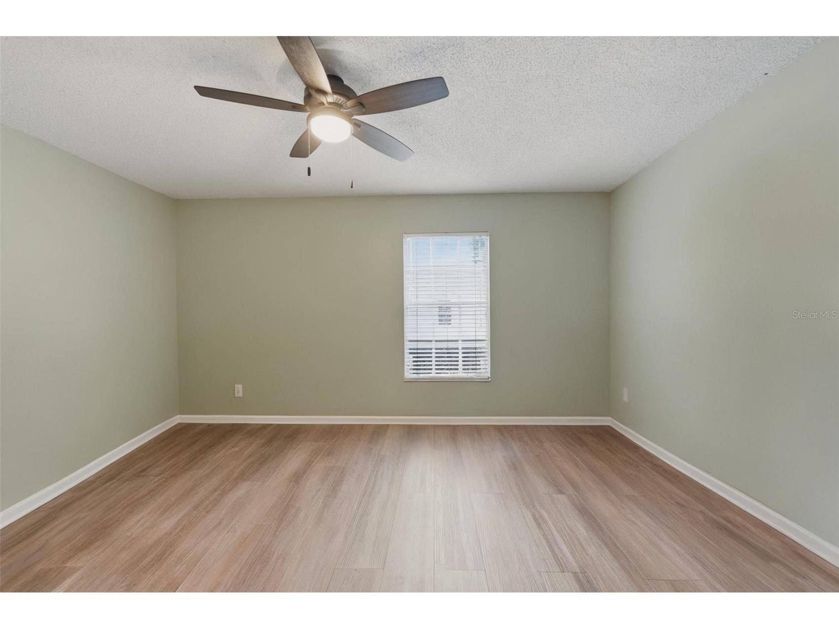 16143 Rambling Vine Drive E Tampa FL 33624 TB8487418 image23