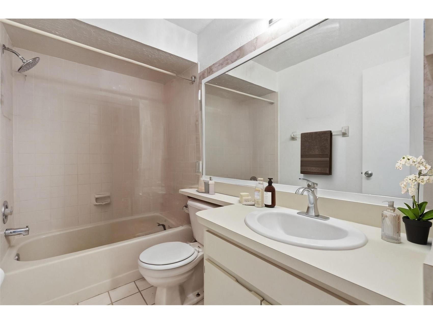 16143 Rambling Vine Drive E Tampa FL 33624 TB8487418 image25