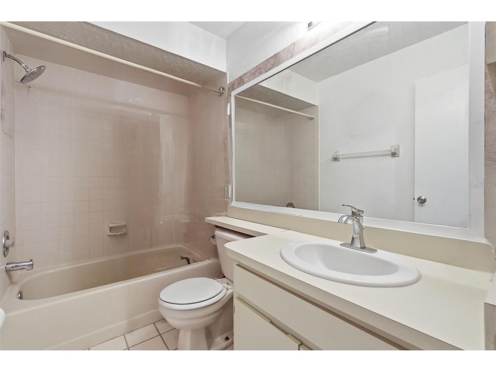 16143 Rambling Vine Drive E Tampa FL 33624 TB8487418 image26