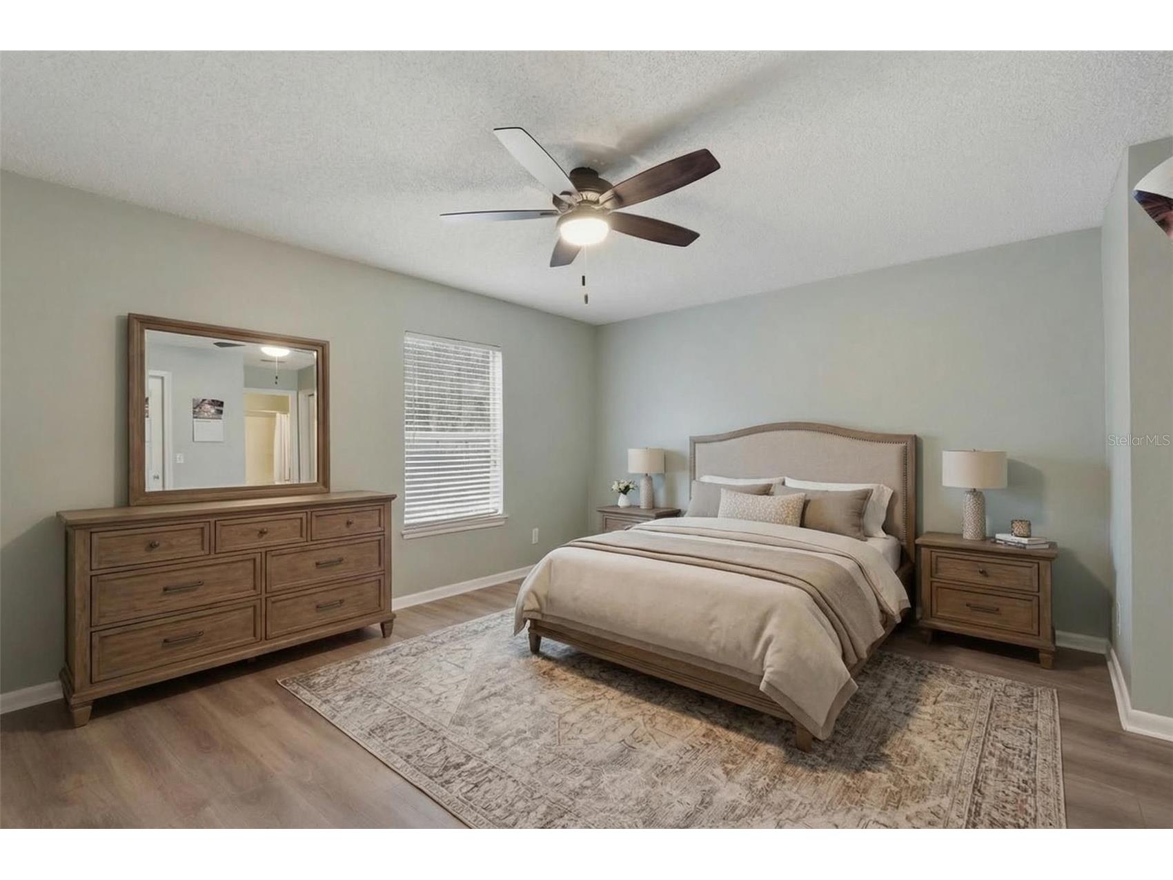 16143 Rambling Vine Drive E Tampa FL 33624 TB8487418 image27