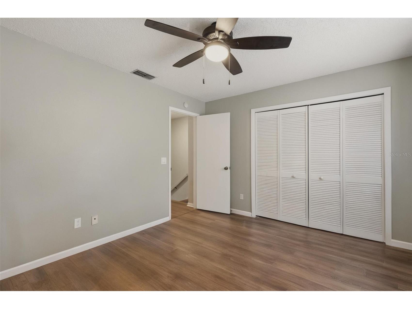 16143 Rambling Vine Drive E Tampa FL 33624 TB8487418 image28