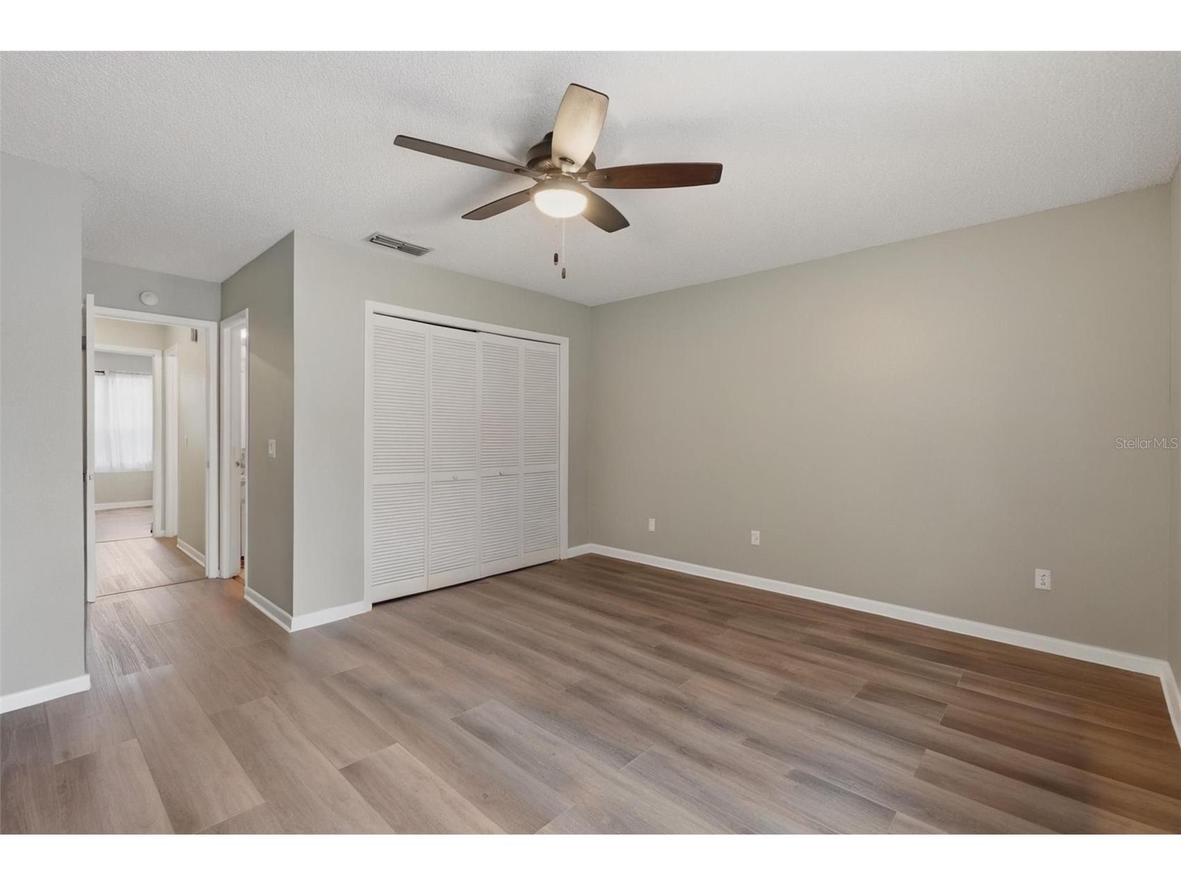 16143 Rambling Vine Drive E Tampa FL 33624 TB8487418 image29