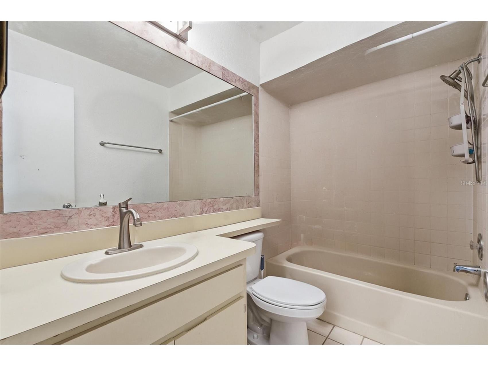 16143 Rambling Vine Drive E Tampa FL 33624 TB8487418 image30