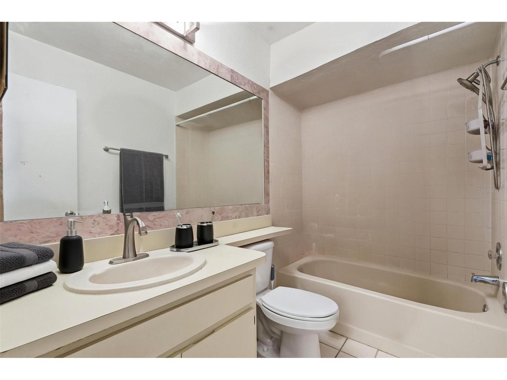 16143 Rambling Vine Drive E Tampa FL 33624 TB8487418 image31