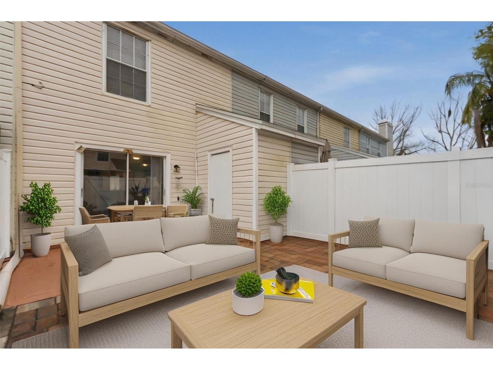 16143 Rambling Vine Drive E Tampa FL 33624 TB8487418 image32