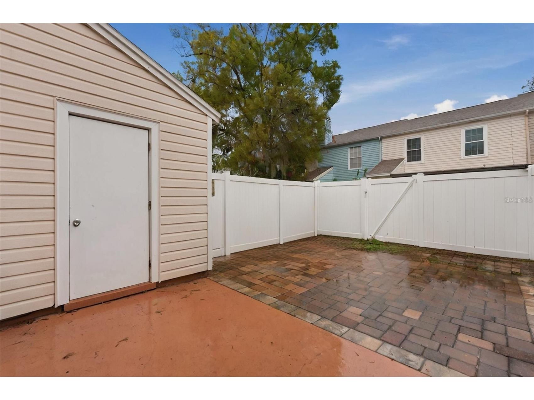 16143 Rambling Vine Drive E Tampa FL 33624 TB8487418 image33