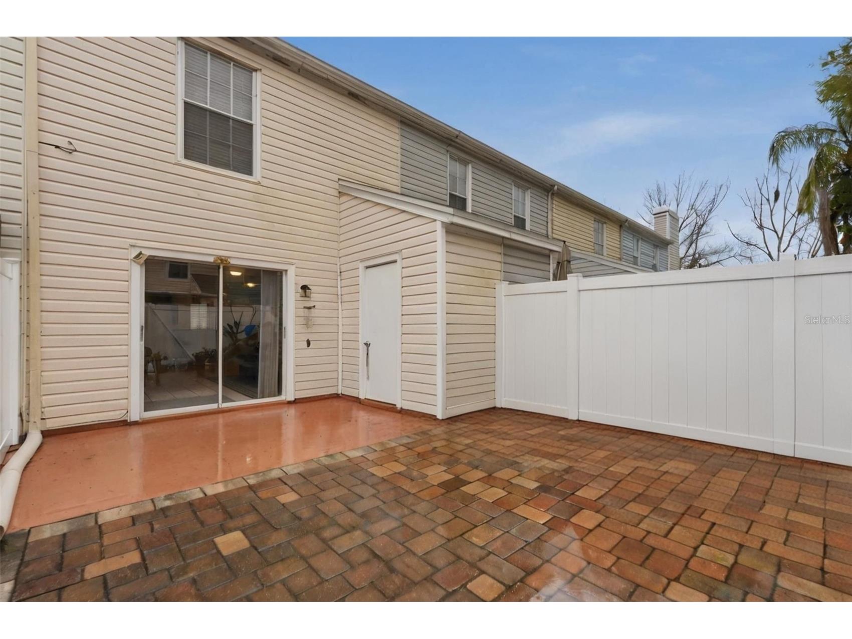 16143 Rambling Vine Drive E Tampa FL 33624 TB8487418 image34