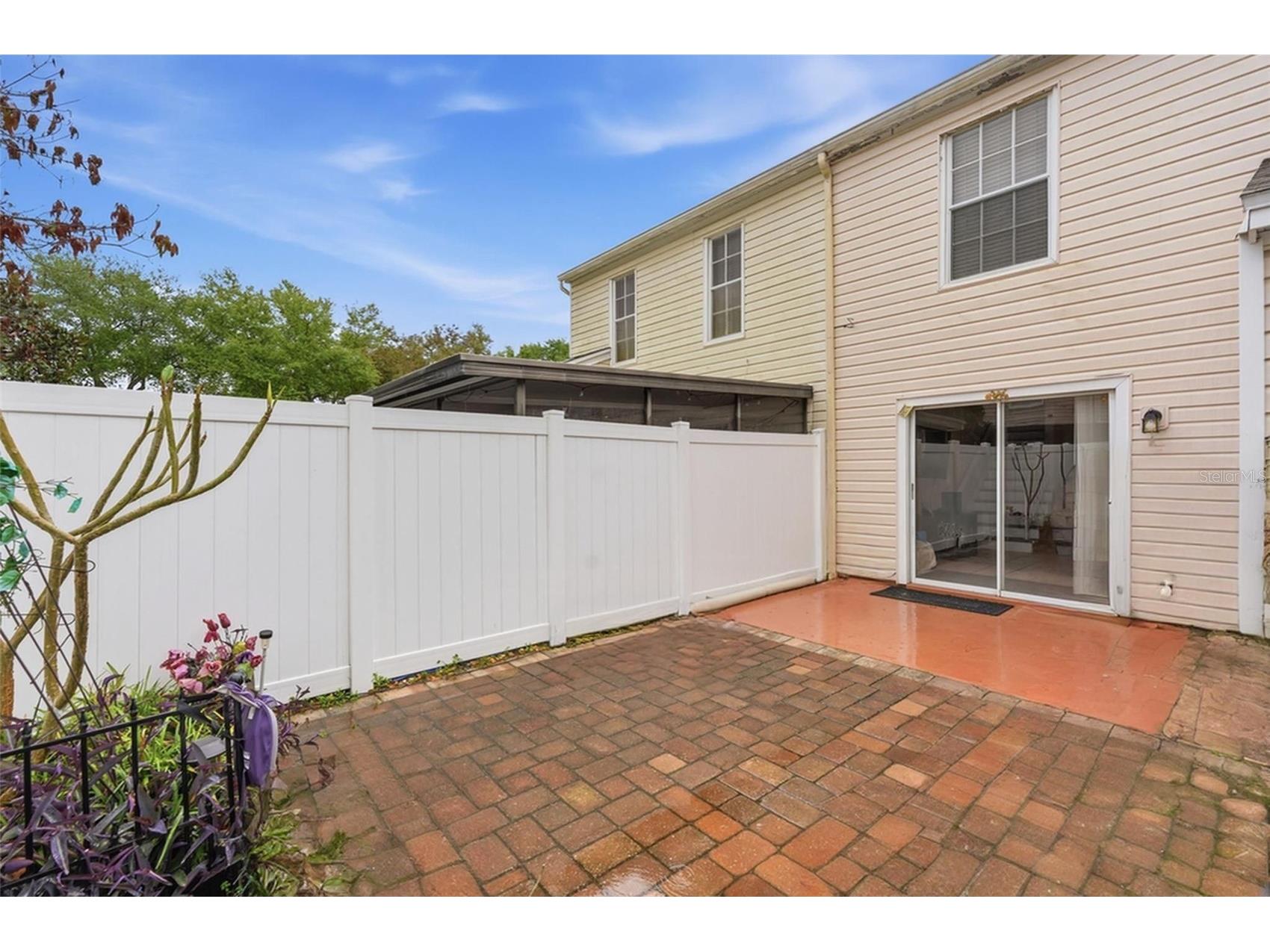 16143 Rambling Vine Drive E Tampa FL 33624 TB8487418 image35