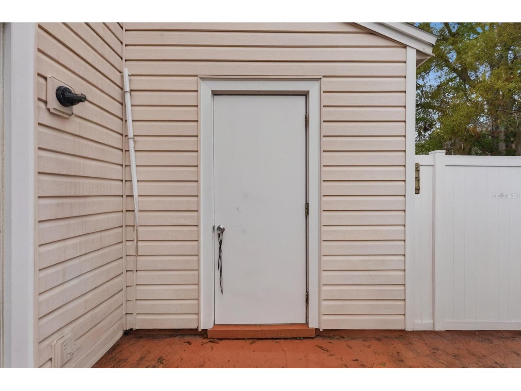 16143 Rambling Vine Drive E Tampa FL 33624 TB8487418 image36