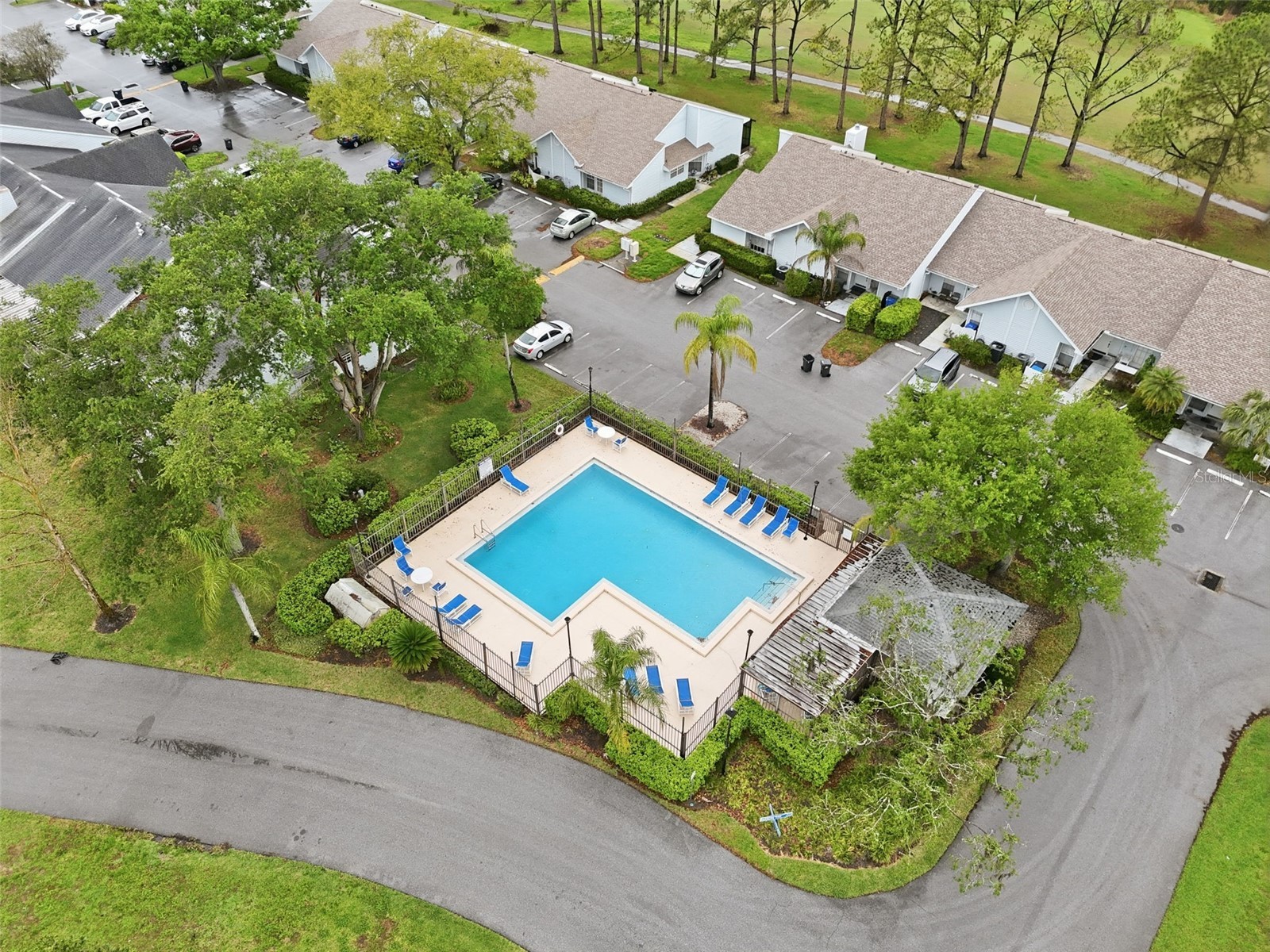 16143 Rambling Vine Drive E Tampa FL 33624 TB8487418 image37