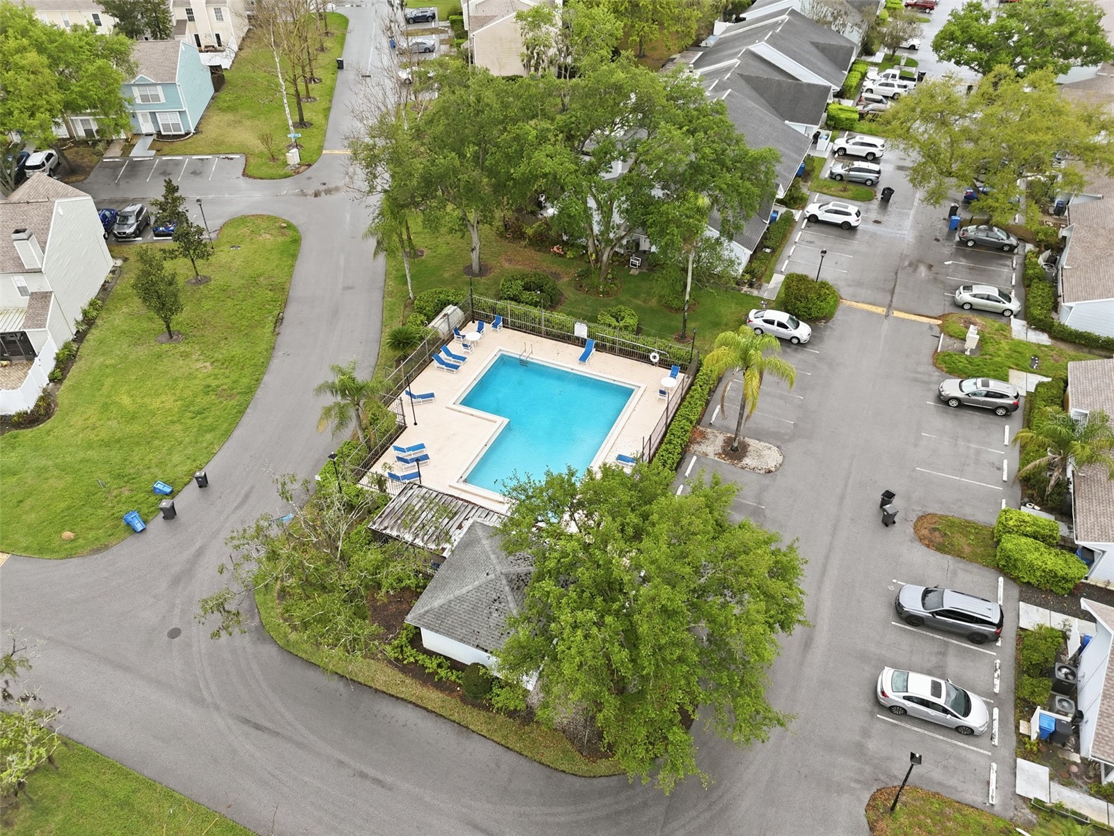 16143 Rambling Vine Drive E Tampa FL 33624 TB8487418 image38