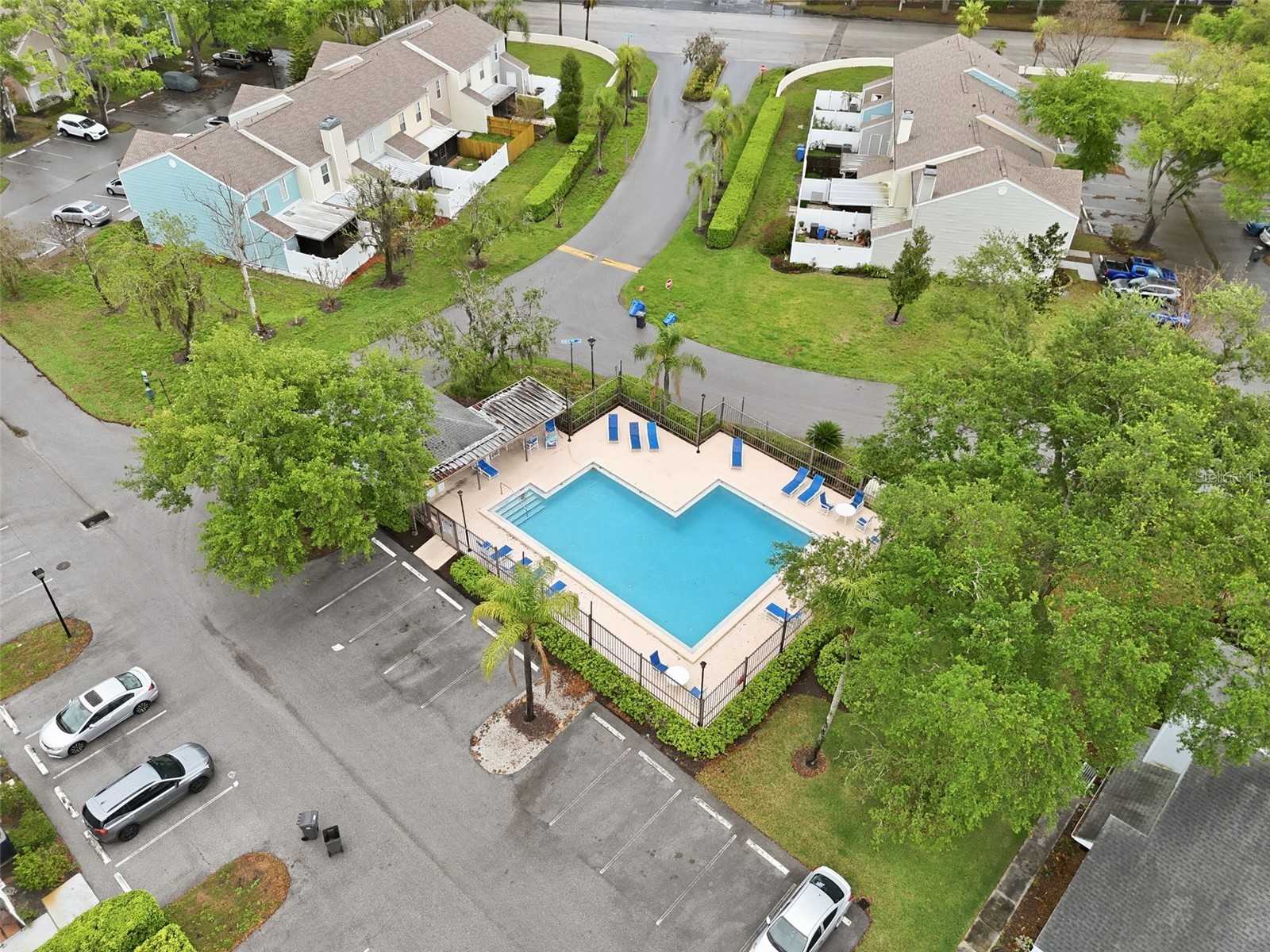 16143 Rambling Vine Drive E Tampa FL 33624 TB8487418 image39