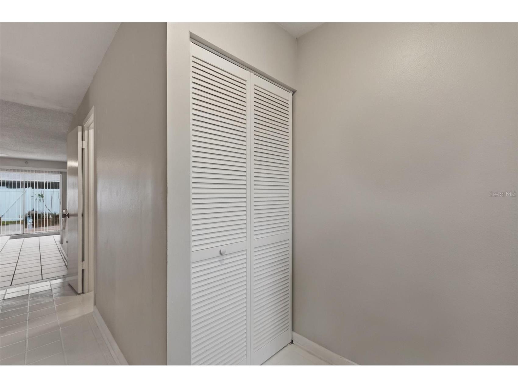 16143 Rambling Vine Drive E Tampa FL 33624 TB8487418 image4