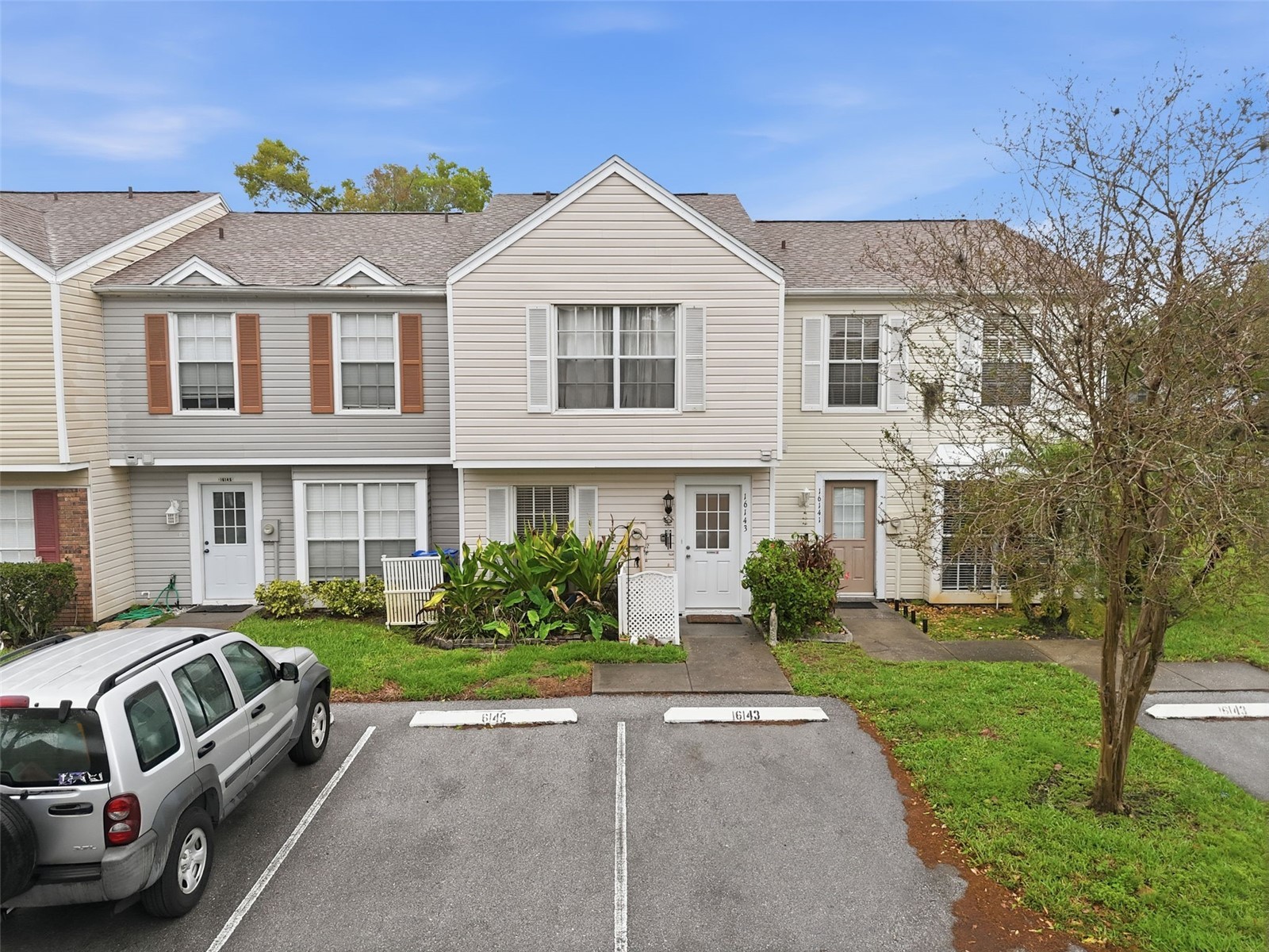 16143 Rambling Vine Drive E Tampa FL 33624 TB8487418 image40