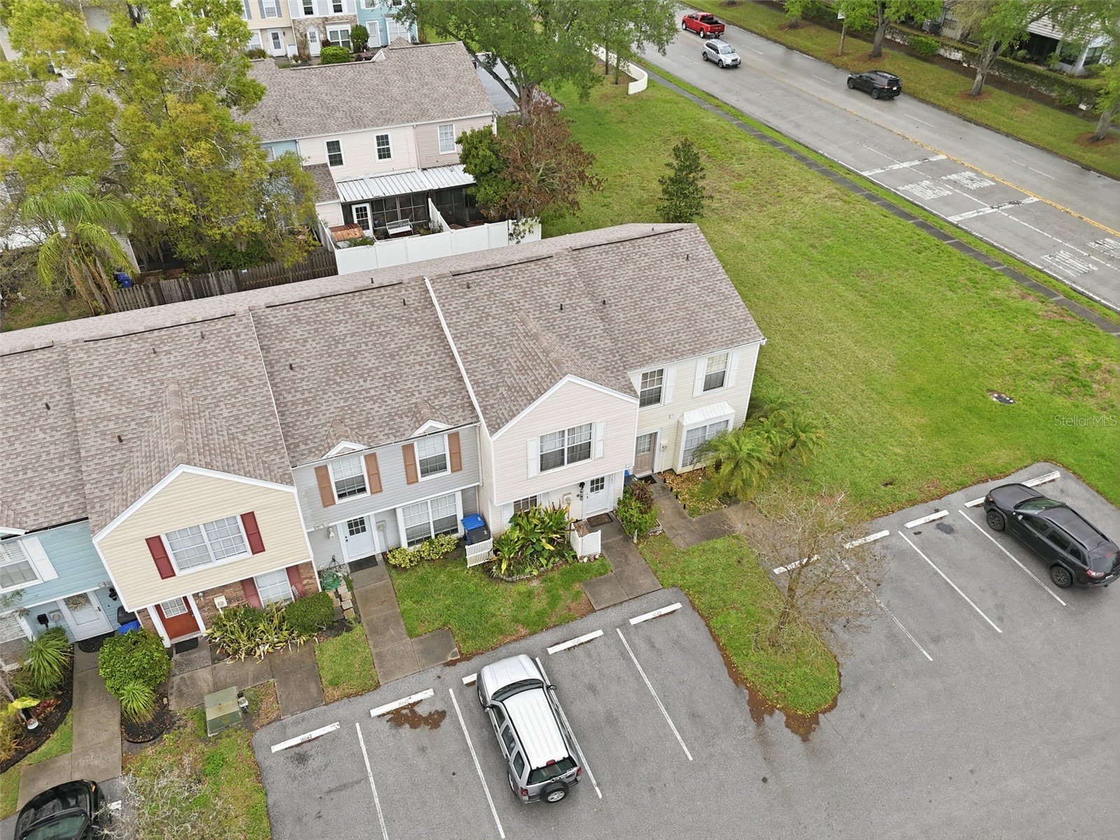 16143 Rambling Vine Drive E Tampa FL 33624 TB8487418 image41