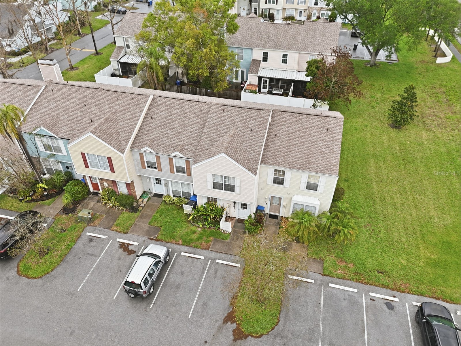 16143 Rambling Vine Drive E Tampa FL 33624 TB8487418 image42