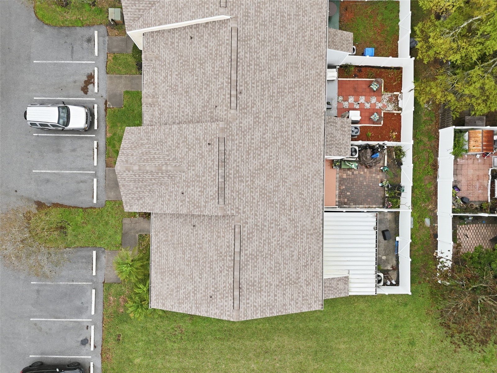 16143 Rambling Vine Drive E Tampa FL 33624 TB8487418 image43